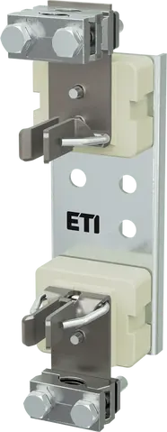 PK 2 P2-2P2 1p S