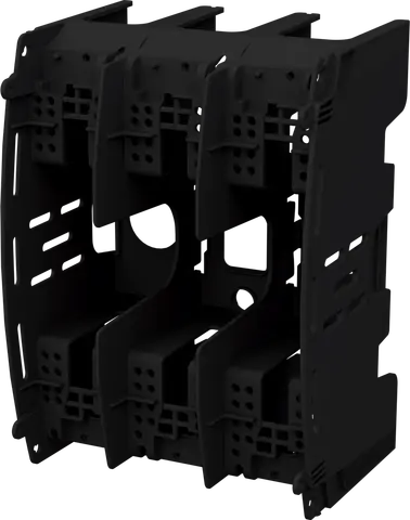 Зображення ZP PT 00-3