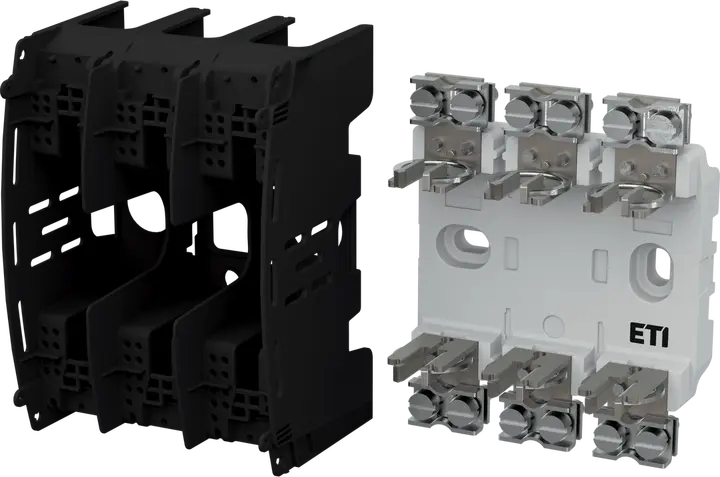 Зображення PTI 00 2M6-2M6 3p