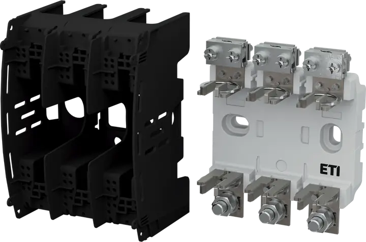 Зображення PTI 00 M8-P00 3p