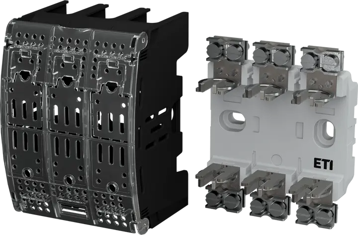 Зображення PTIP 00 2M6-2M6 3p
