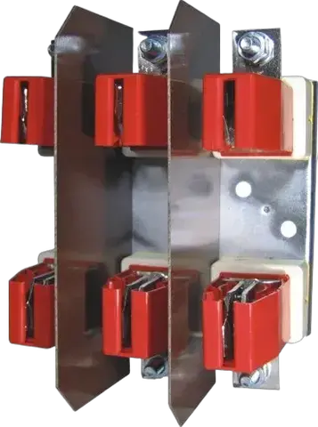 PK 0 M8-2M6 3p