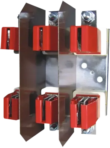 *PKI3 M12-M12 3p