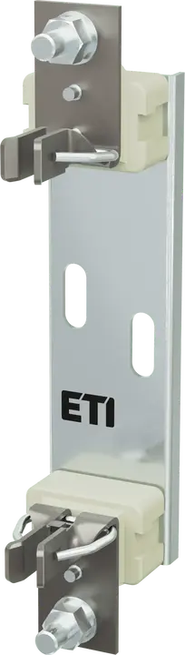 Зображення PK 1XL M10-M10 1500V 1p