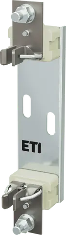 Зображення PK 1XL M10-M10 1500V 1p