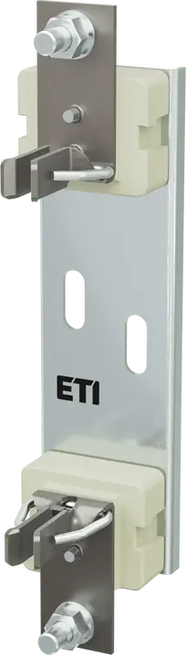 Зображення PK 2XL M10-M10 1500V 1p