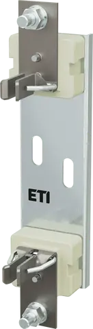 Зображення PK 2XL M10-M10 1500V 1p