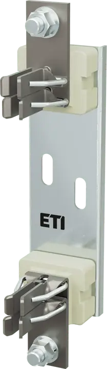 Зображення PK 3L M12-M12 1500V 1p