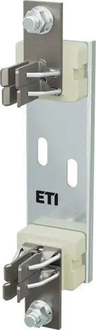 Зображення PK 3L M12-M12 1500V 1p