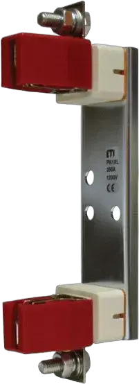 Зображення *PKI 3L M12-M12 1500V 1p