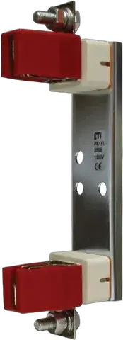Зображення PKI 3L M12-M12 1500V 1p