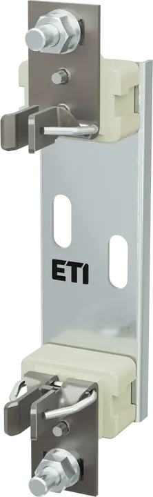 Зображення PK1L M10-M10 1p 1500V