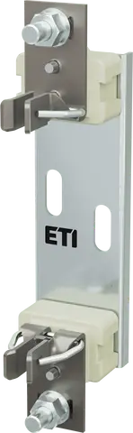 Зображення PK1L M10-M10 1p 1500V