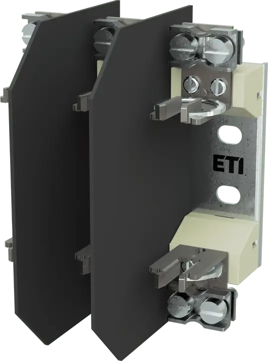 Зображення PK 00 2M6-2M6 3p S