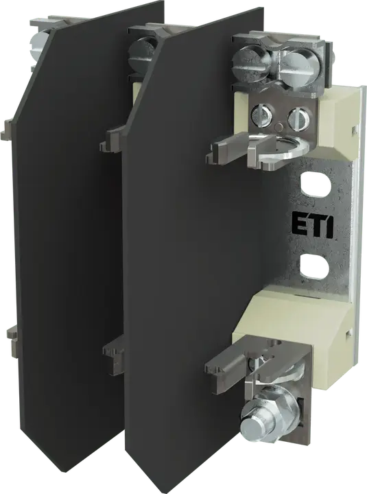 Зображення PK 00 M8-2M6 3p S