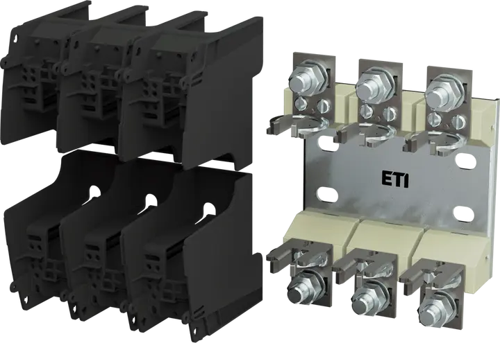 Зображення PKI 00 M8-M8 3p S
