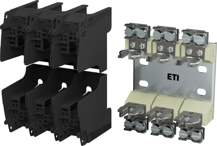 Зображення PKI 00 2M6-2M6 3p S
