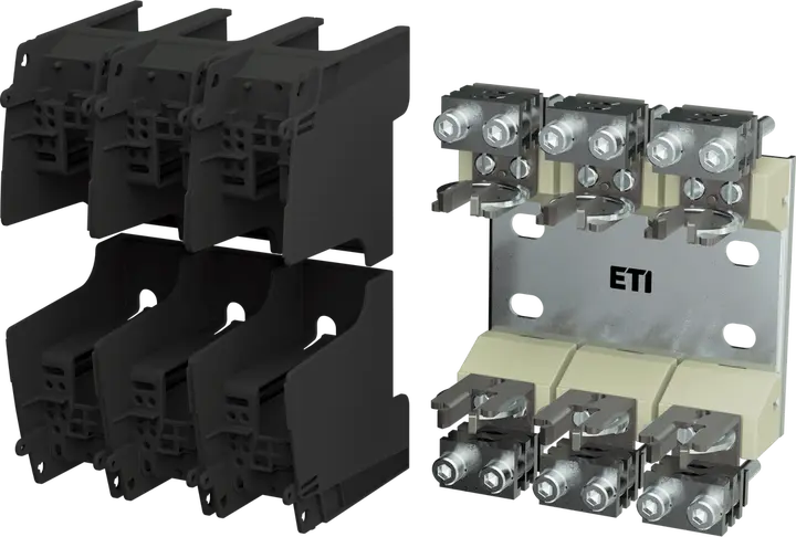 Зображення PKI 00 2P00-2P00 3p S