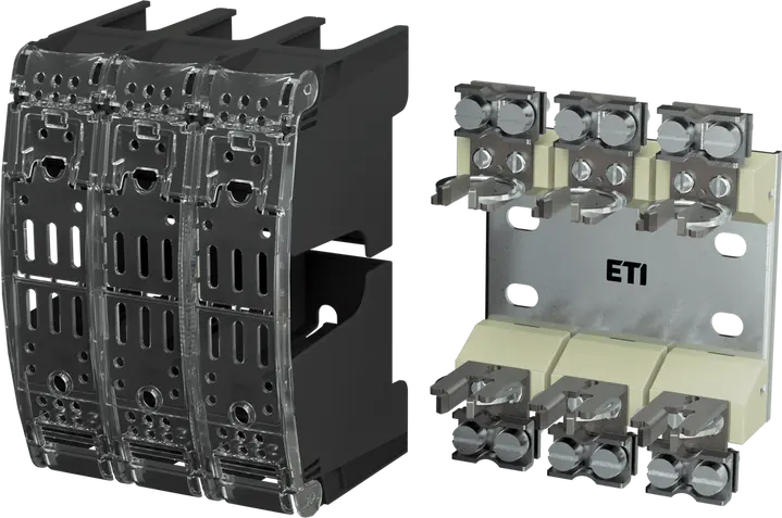 Зображення PKIP 00 2M6-2M6 3p S