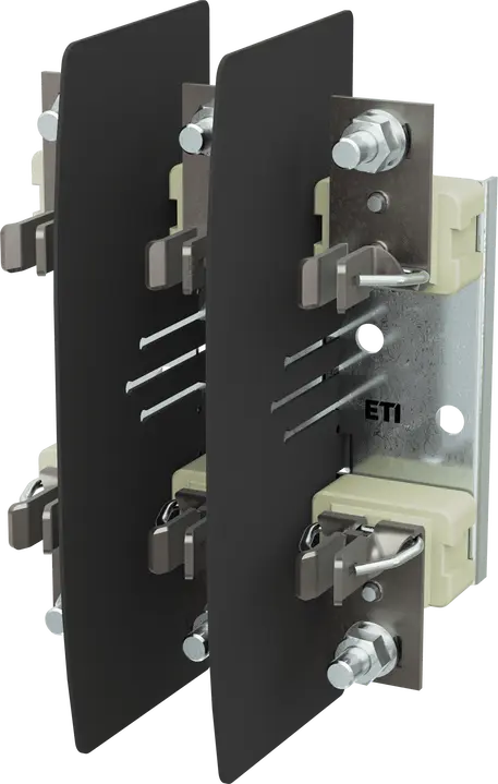 Зображення PK 1 M10-M10 3p S