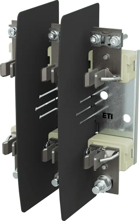 Зображення PK 1 M10-S12 3p S