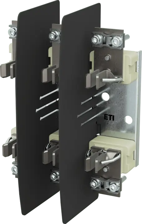 Зображення PK 1 S12-S12 3p S