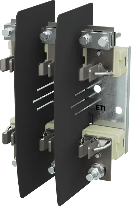 Зображення PK 1 M10-P1 3p S