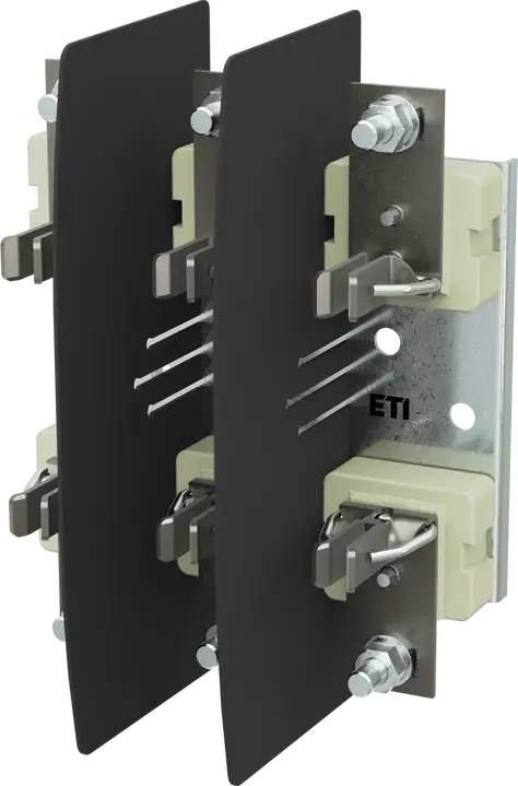 Зображення PK 2 M10-M10 3p S