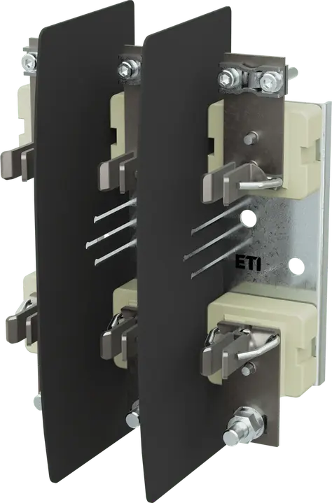Зображення PK 2 M10-S12 3p S