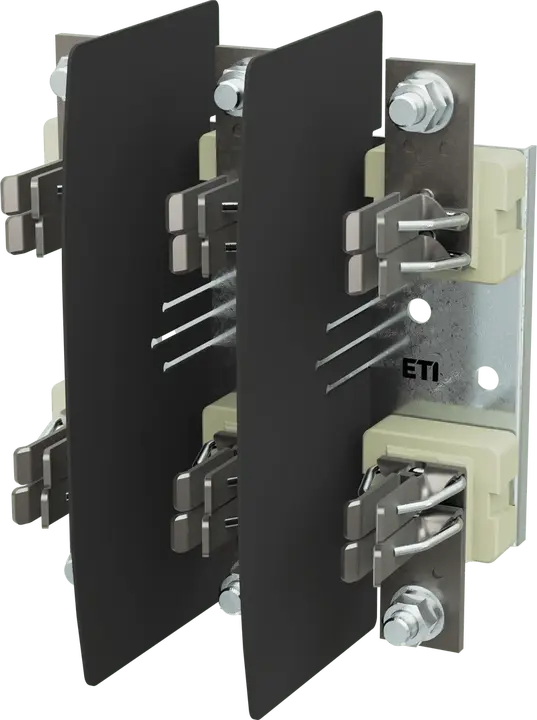 Зображення PK 3 M12-M12 3p S