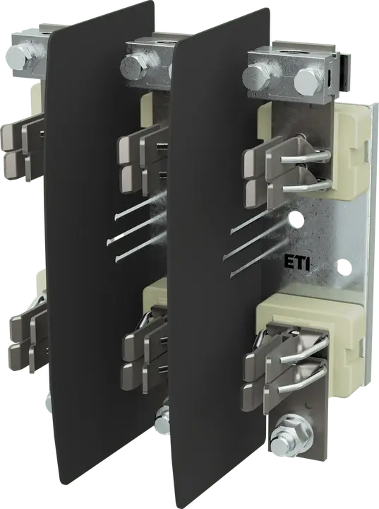 Зображення PK 3 M12-P3 3p S