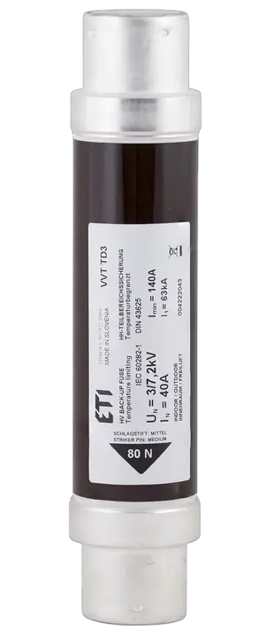 Зображення VVC3 7,2kV/20A