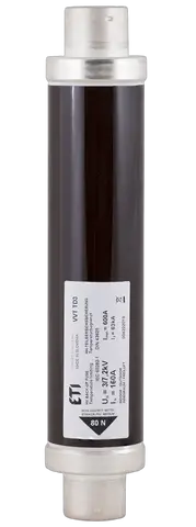 VVC3 7,2kV/20A 442