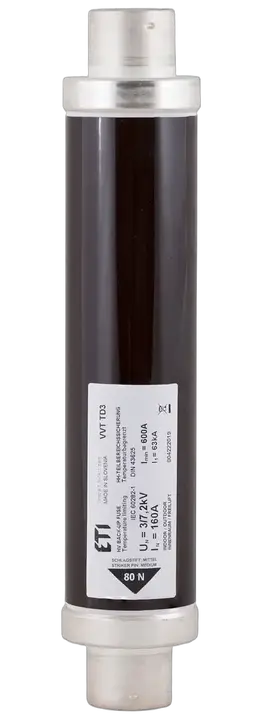 Зображення VVC3 7,2kV/40A 442