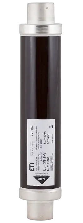 Зображення VVC3 7,2kV/100A 442