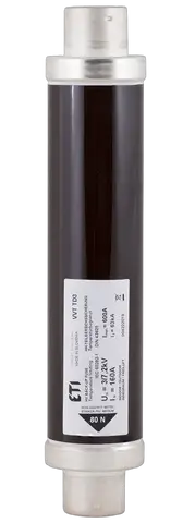 VVT-D3 7,2kV/4A 442