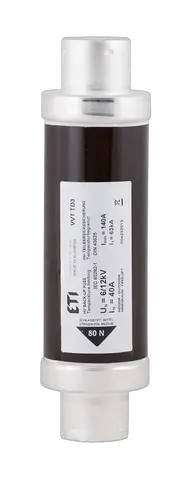 VVC3 12kV/40A 192