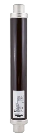 VVC3 12kV/50A 442