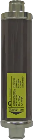 * VVT-D 12kV/2A 192