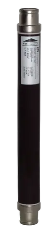 Зображення *VVT-D OR 12kV/40A