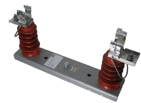 Зображення VVP 12 1p-N