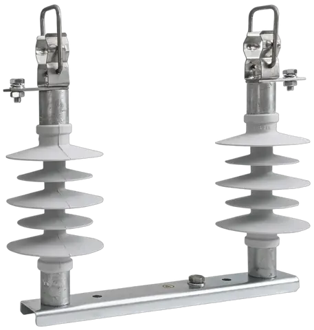 Зображення VVP 12 1p-Z