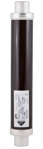 VVC3 17,5kV/6A