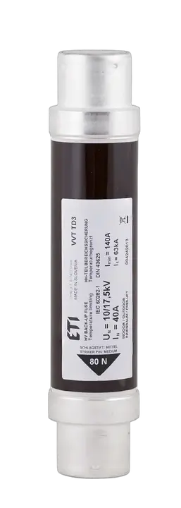Зображення VVC3 17,5kV/32A 292