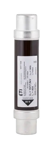 VVC3 17,5kV/50A 292