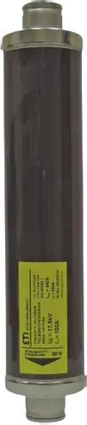 * VVT-E 17,5kV/16A