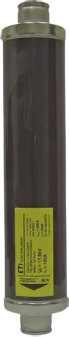 * VVT-E 17,5kV/63A 292