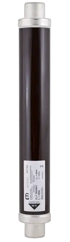 VVC3 24kV/25A