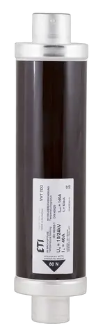 VVC3 24kV/50A 292
