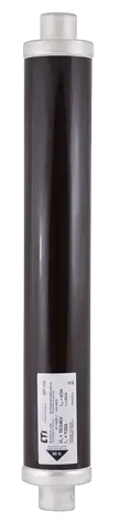 VVC3 24kV/16A 537